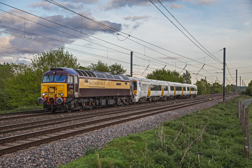 968444 (a): :2048x1365